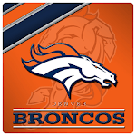 Denver Broncos Wallpaper icon