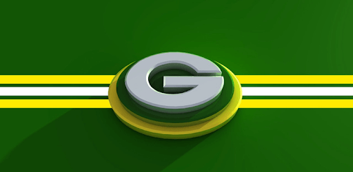 Green Bay Packers Wallpaper PC screenshot