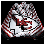 Kansas City Chiefs Wallpaper icon