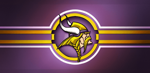 Minnesota Vikings Wallpaper for PC - Free Download & Install on Windows ...