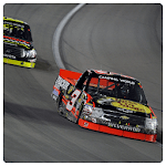 NASCAR Trucks Wallpaper for PC