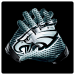 Philadelphia Eagles Wallpaper icon