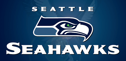 Seattle Seahawks Wallpaper PC screenshot