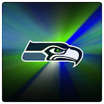Seattle Seahawks Wallpaper icon