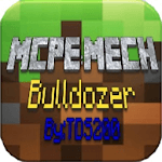 MecMc (Car Mod MCPE) for PC MecMc (Car Mod MCPE) for PC