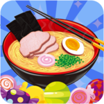 Food Maker Chinese Restaurant for PC