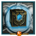 Hextech Simulator 2017 for LoL icon