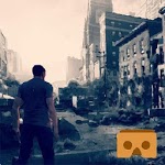 ParkVR for PC ParkVR for PC