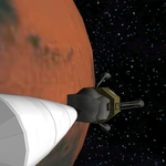 Space Lander for PC