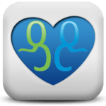 QueContactos Dating in Spanish icon