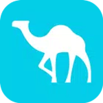 Qunar Travel icon