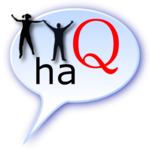 Happiness Quotes for PC