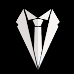 Gentleman Quotes for PC Gentleman Quotes for PC