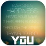 Best Quotes Wallpapers for PC