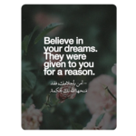 Arabic Quotes with English translation icon
