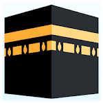 Quran o Hadees for PC
