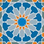 Quran By Subject for PC