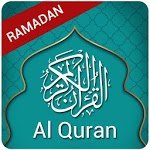 Quran Majeed with English Translation icon
