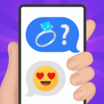 Chat Master! for PC