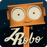 ZRobo - Meter Reader Over USB for PC