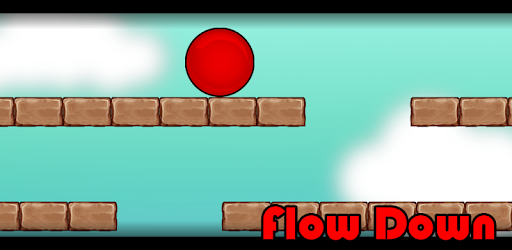 FlowDown PC screenshot