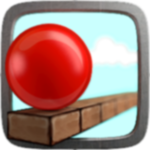 FlowDown for PC