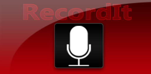 Record It PC screenshot Record It PC screenshot
