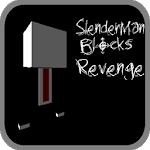 Death SlenderMan Blocks for PC