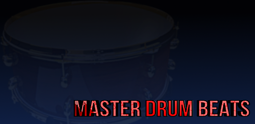 Master Drum Beats PC screenshot Master Drum Beats PC screenshot