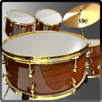 Master Drum Beats for PC Master Drum Beats for PC