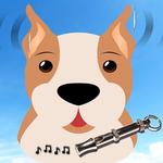 call Dog for PC call Dog for PC