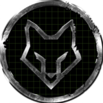 CRITICAL POINT - multiplayer 3D shooter for PC