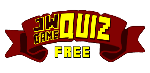 JW Game Quiz Free PC screenshot