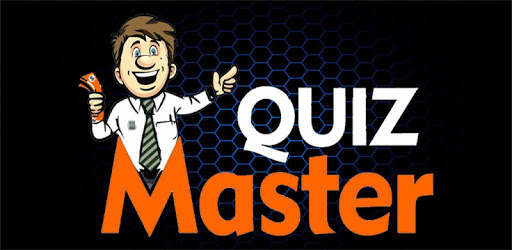 Quiz Master PC screenshot
