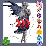 Mystic Crush - free classic puzzle match 3 for PC Mystic Crush - free classic puzzle match 3 for PC