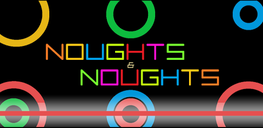 Noughts And Noughts PC screenshot