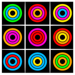 Noughts And Noughts icon