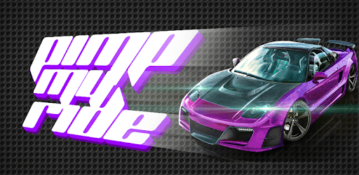 Pimp My Ride - Best Custom Car Tuning Simulator PC screenshot Pimp My Ride - Best Custom Car Tuning Simulator PC screenshot