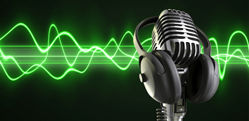 Old Music Radio PC screenshot Old Music Radio PC screenshot