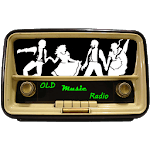 Old Music Radio for PC Old Music Radio for PC
