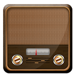 Radio Ultra - Радио Ультра for PC Radio Ultra - Радио Ультра for PC