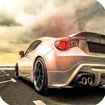 Unlimited Drift Simulator for PC