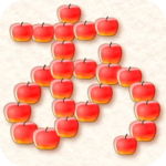 Fun! Hiragana for PC