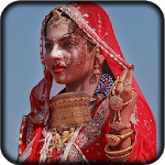 Rajasthani Hit Songs icon