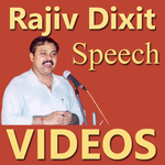 Rajiv Dixit Speech VIDEOs for PC Rajiv Dixit Speech VIDEOs for PC