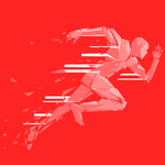 Parkour GO for PC