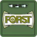 ♛ BEER TOWER STACK ♛ icon