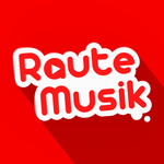 RauteMusik.FM Internet Radio for PC RauteMusik.FM Internet Radio for PC