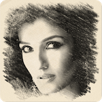 Raveena Tandon Video Songs Lyrics for PC