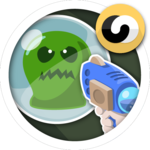 GermBuster VR for PC